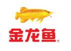 金龙鱼